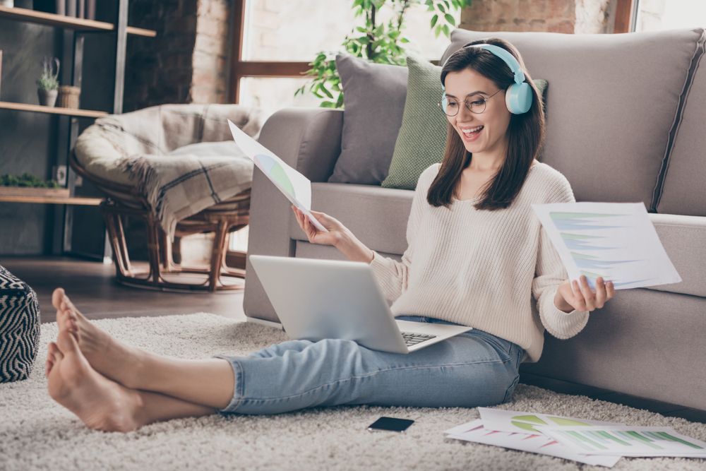 Mini course: choose topic