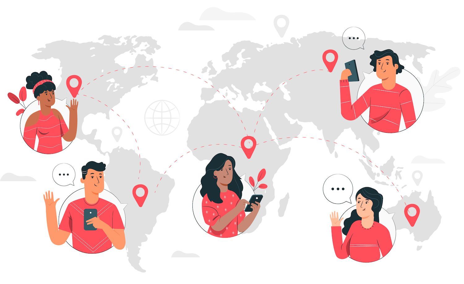 born to give wordpress theme