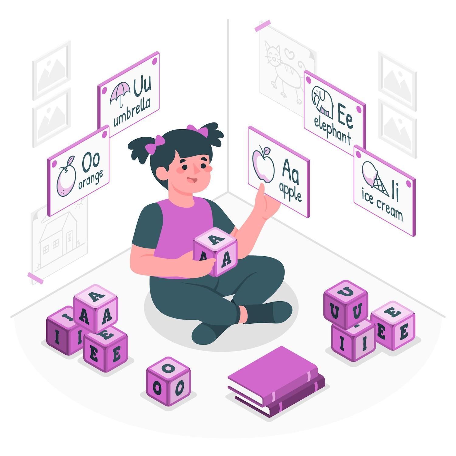 crowdfunding options