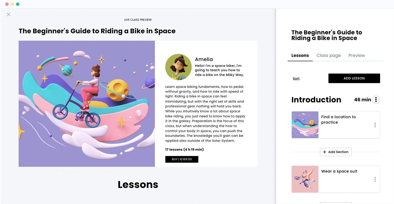 How To Choose An Online Course Topic StepByStep guide