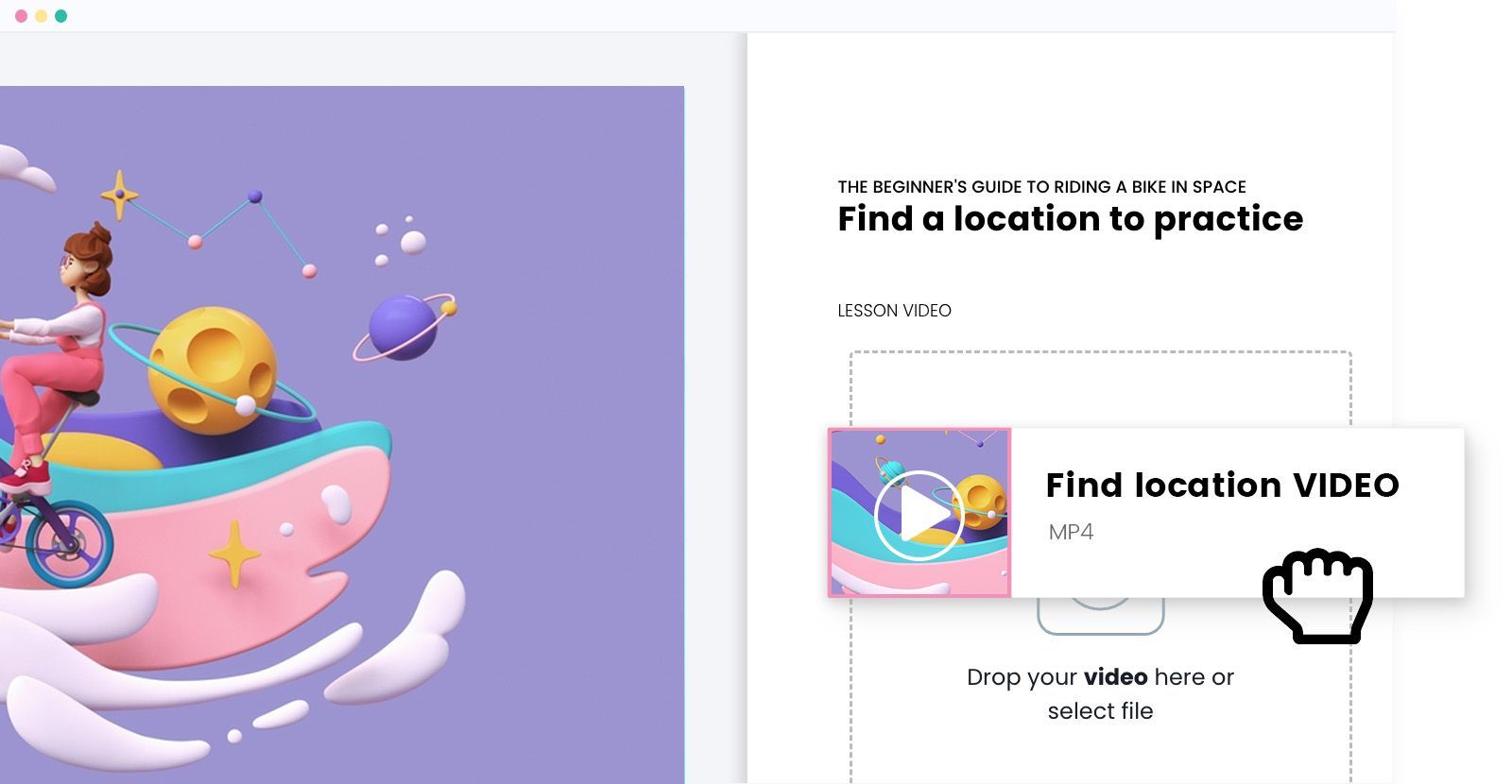 Recording Videos for An Online Course: Complete Guide