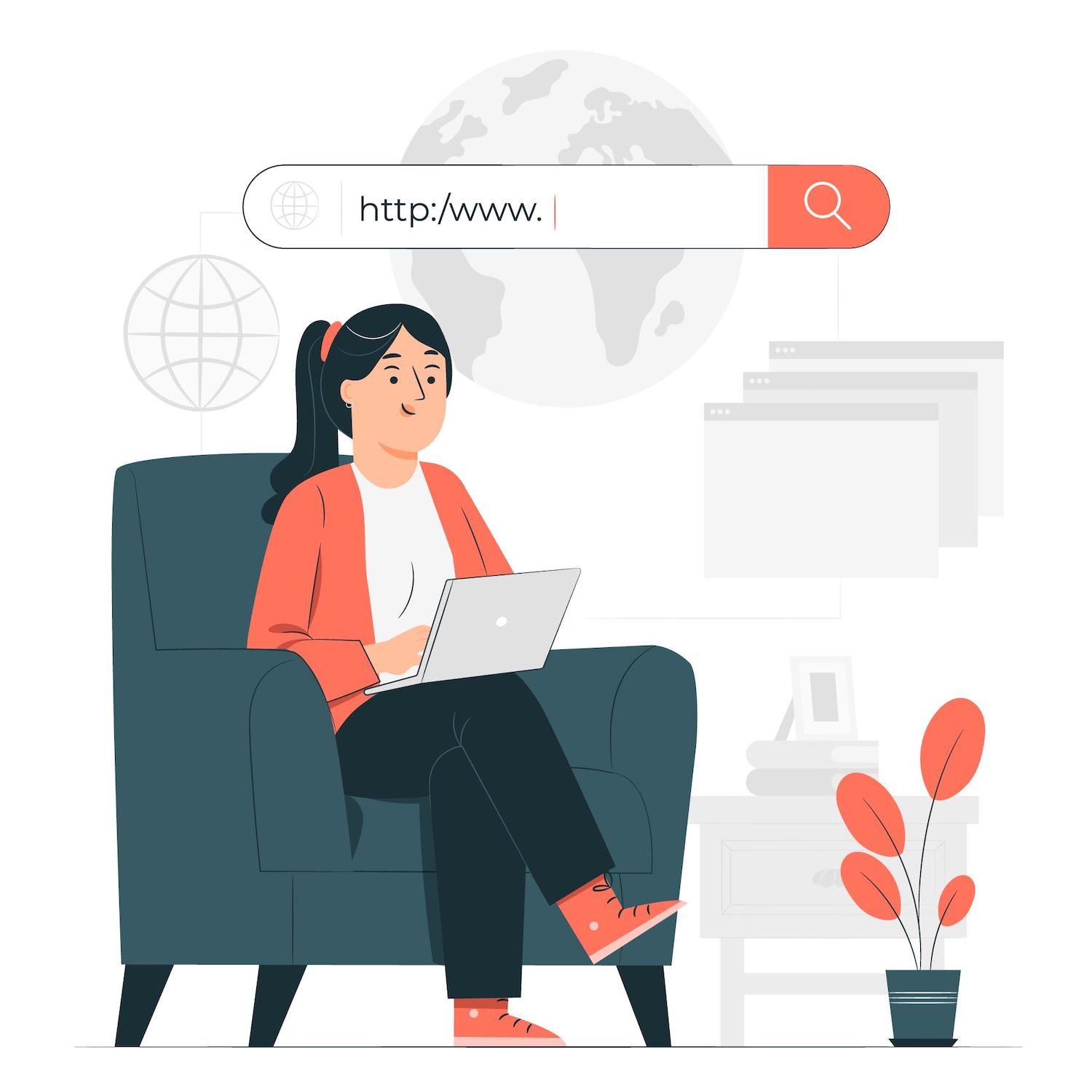 Choose Country/Language: With , you can translate your shopping in cart into different languages and automatically convert the customer facing price to local currencies.