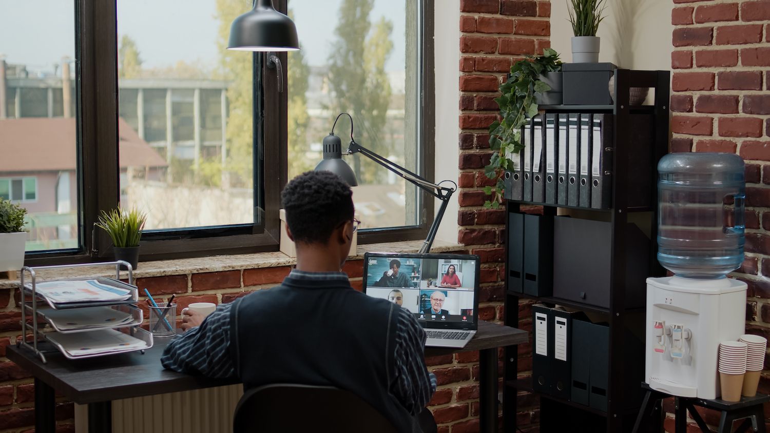 G2 review: The best service that incorporates the best qualities and user-friendliness
