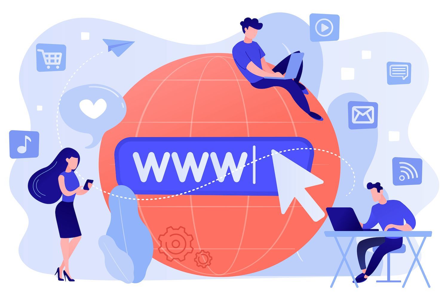 Autoptimize - WordPress Membership Plugin - Membership Sites Autoptimize WordPress