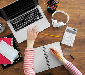 Training Roles and Responsibilities for Trainers: A Comprehensive